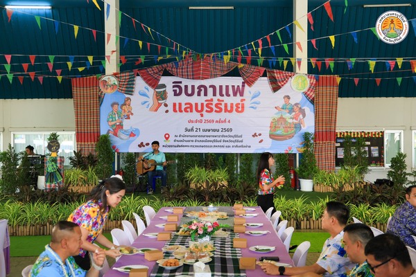 678626603_1342596364566129_527441445796876845_n.jpg - 106.75 kB