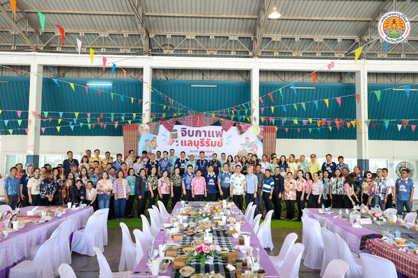 Screenshot_20260420_07403911_Chrome.jpg - 146.22 kB