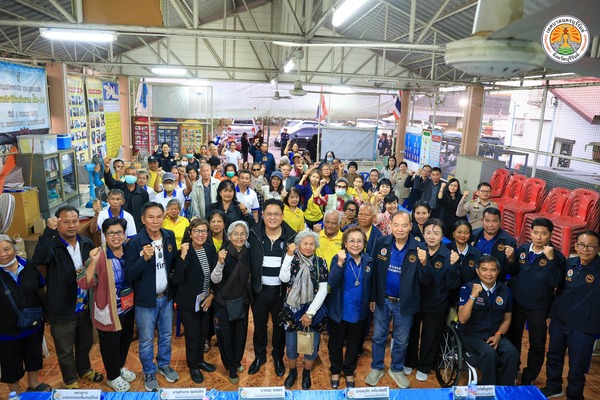 613435876_1263595832466183_5857038099268256022_n.jpg - 115.81 kB