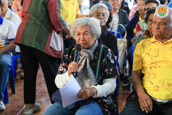 614226650_1263594835799616_5690539859398177377_n.jpg - 85.12 kB