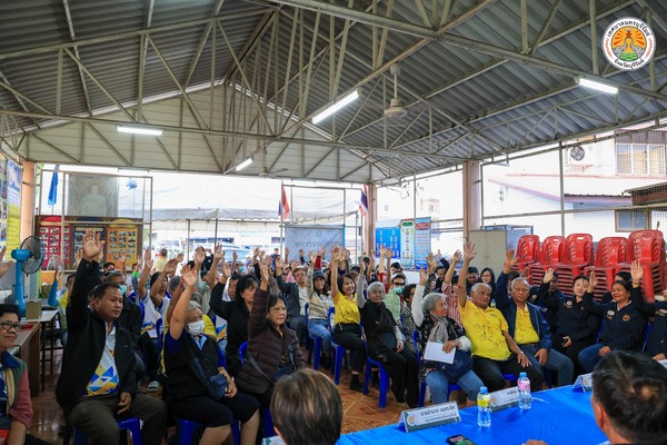 615212074_1263595372466229_9119833858567040825_n.jpg - 104.46 kB