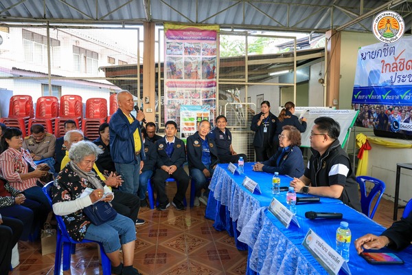 615460700_1263594749132958_4273785223741451284_n.jpg - 112.00 kB