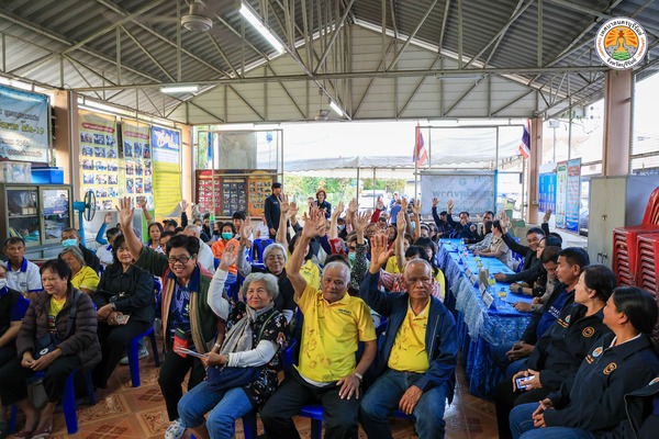 615875296_1263595052466261_4205906311471604320_n.jpg - 110.68 kB