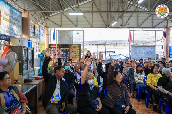 615931344_1263595295799570_4221929333590469442_n.jpg - 96.95 kB