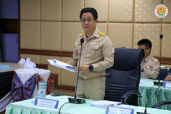 671006946_1339499631542469_5373358243915434150_n.jpg - 64.56 kB