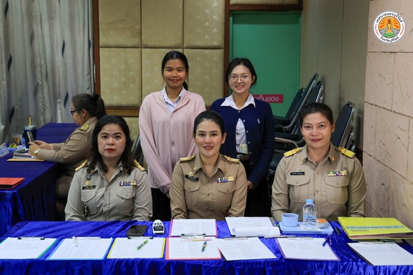 672100064_1339499474875818_5537780256177476290_n.jpg - 77.14 kB