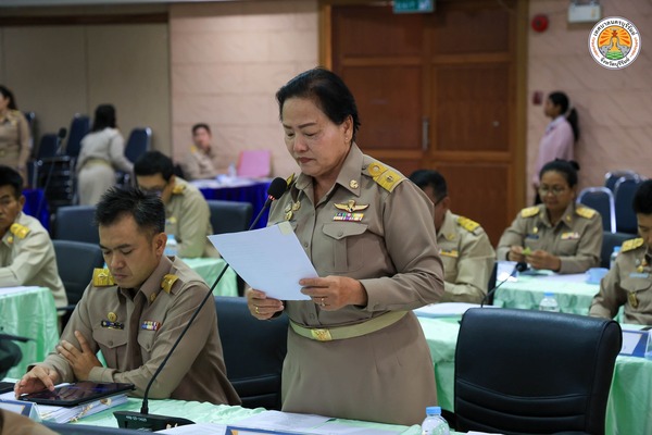 672801004_1339499561542476_817480617349136204_n.jpg - 63.42 kB