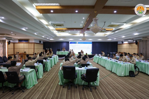 673191824_1339499744875791_6553077612458195835_n.jpg - 89.08 kB