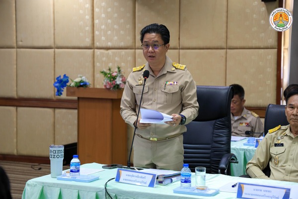 638853974_1295005072658592_8532780964792856542_n.jpg - 64.20 kB