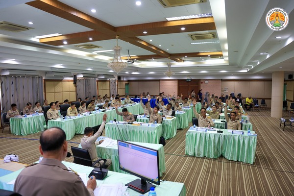 638886437_1295004975991935_3436996653816432902_n.jpg - 90.50 kB