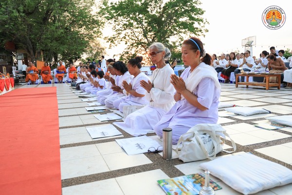 666906063_1332748692217563_385697888326652617_n.jpg - 92.96 kB