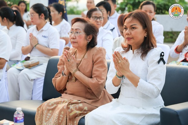 668999135_1332748172217615_7375860905006027206_n.jpg - 71.29 kB