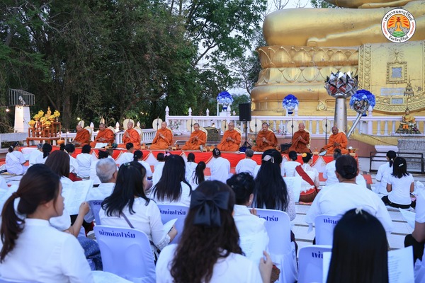 669047657_1332748175550948_6604288244707886085_n.jpg - 105.42 kB