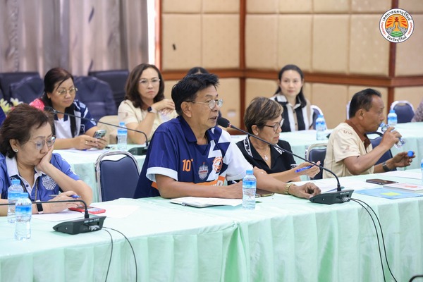 666359425_1333363942156038_6575377114072916069_n.jpg - 71.41 kB