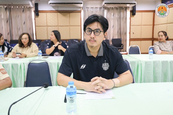 667752463_1333364475489318_2689987417667352184_n.jpg - 63.41 kB