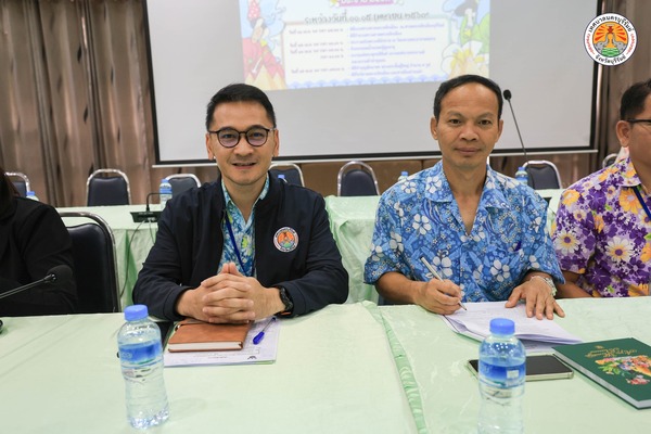 668156001_1333364318822667_6000466672313553889_n.jpg - 72.98 kB