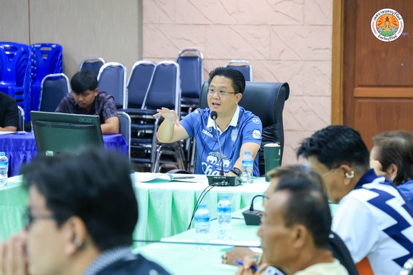 668287157_1333363608822738_9219579933755275925_n.jpg - 67.47 kB