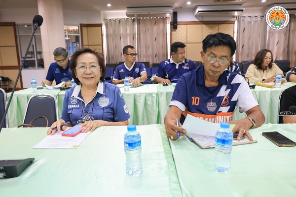 668524754_1333364408822658_4924853523368383464_n.jpg - 74.92 kB