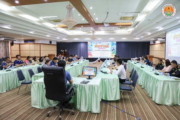 669606046_1333363855489380_7943841061752175501_n.jpg - 92.45 kB