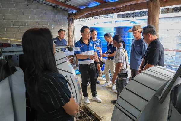 649749931_1309376934554739_5035186742297043323_n.jpg - 80.70 kB