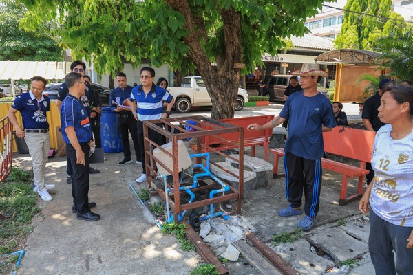 650088381_1309376927888073_4779229085919637917_n.jpg - 116.10 kB