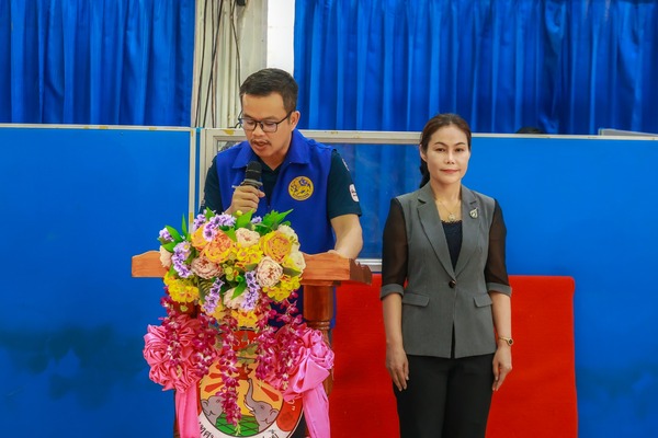 629412293_1287282926764140_2661772704850891054_n.jpg - 62.25 kB