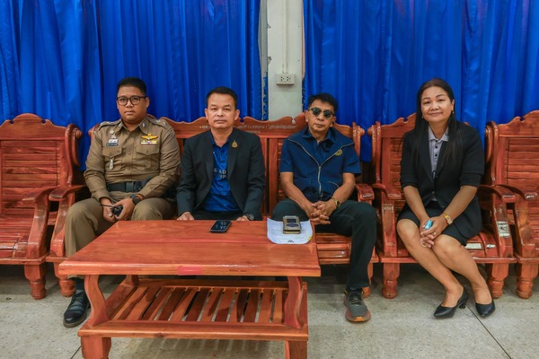 629979286_1287283196764113_6952905653392636825_n.jpg - 78.24 kB