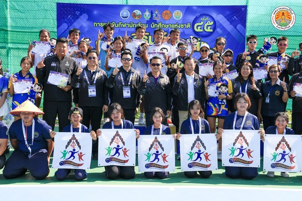 629340752_1287461223412977_3356091095266936151_n.jpg - 117.57 kB