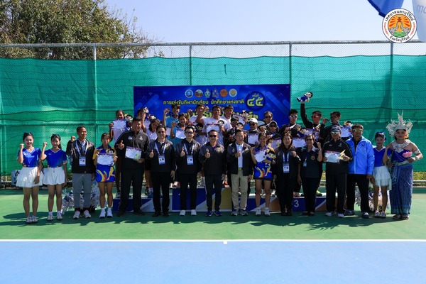 630695871_1287460896746343_4276843141003607513_n.jpg - 94.33 kB