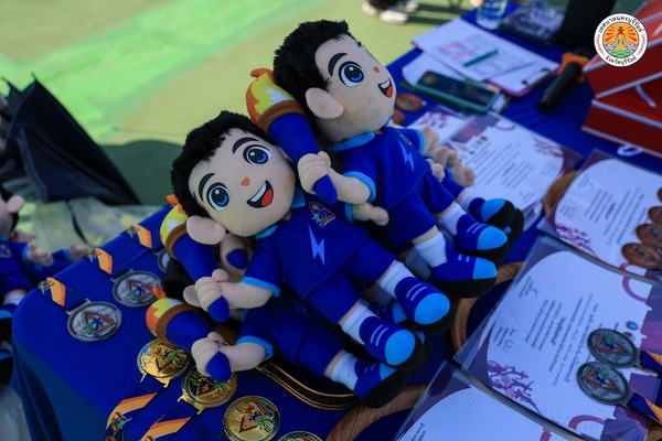 631012497_1287461470079619_1696630780712100093_n.jpg - 76.00 kB