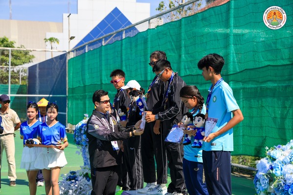 631356273_1287462833412816_8392662655073267431_n.jpg - 98.76 kB