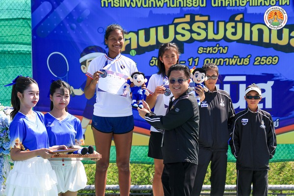 632181188_1287462340079532_2341565314381764420_n.jpg - 97.40 kB