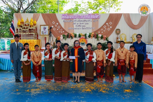 650400772_1310820667743699_7971875927609897703_n.jpg - 116.70 kB