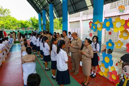 650785246_1310823514410081_3908538927645448820_n.jpg - 33.99 kB