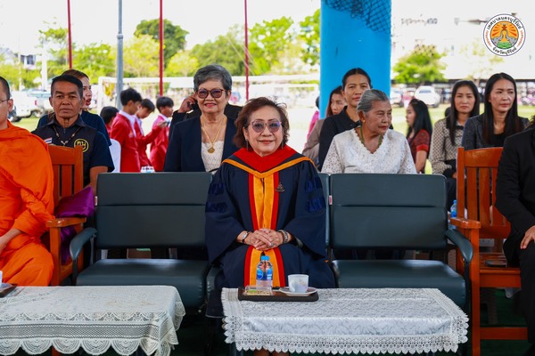 651304708_1310820514410381_8749362485356069449_n.jpg - 81.49 kB