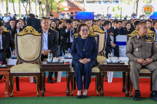 629783903_1288213360004430_1605149779980613284_n.jpg - 96.61 kB