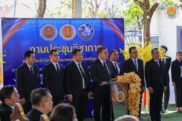 630660905_1288214586670974_529959051681295315_n.jpg - 91.88 kB