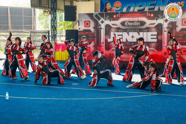 633773478_1289068396585593_9110687302686715549_n.jpg - 112.85 kB