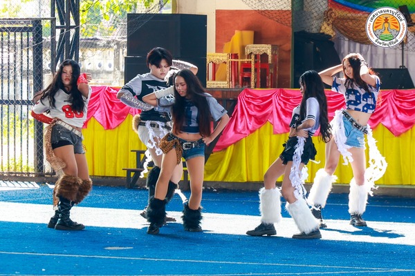 633797513_1289065489919217_1645244853792414253_n.jpg - 110.58 kB