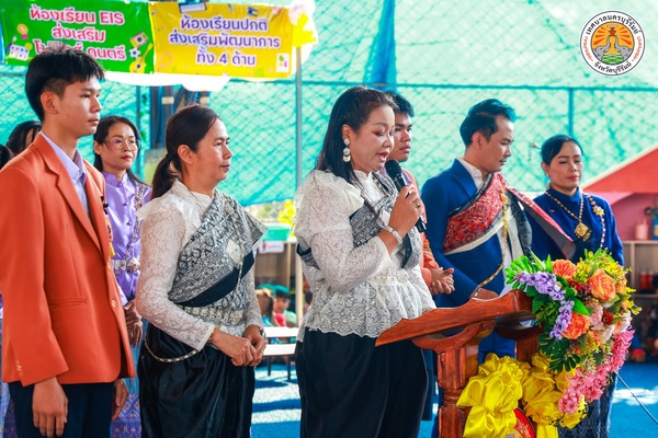 633894797_1289066283252471_6735460861515828024_n.jpg - 107.57 kB