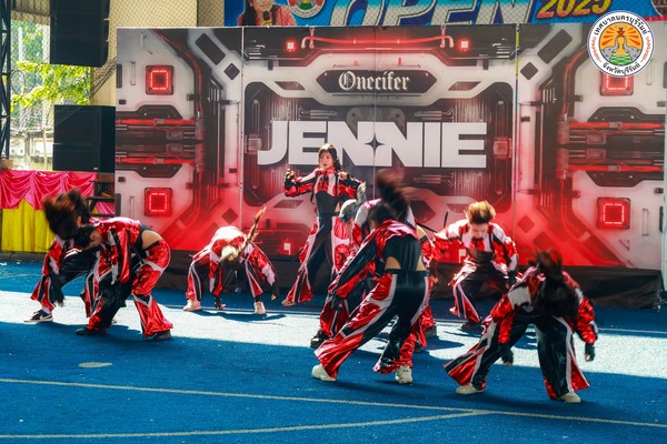 633993389_1289068019918964_2354485012445574384_n.jpg - 106.68 kB