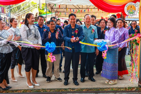 634422328_1289067029919063_4236830881928201186_n.jpg - 115.52 kB