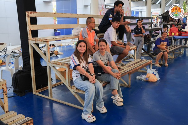 650776526_1312485650910534_4713962833765682941_n.jpg - 88.68 kB