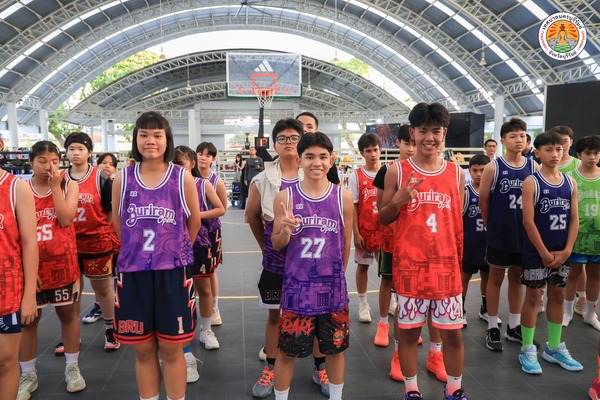 650798166_1312484594243973_6923080095720301741_n.jpg - 109.83 kB