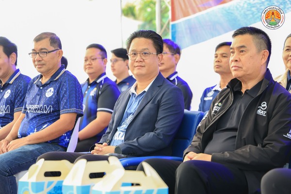 650925119_1312483240910775_6455673654088679889_n.jpg - 70.57 kB