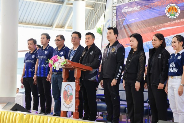 651134374_1312483297577436_5845219464930831186_n.jpg - 79.73 kB