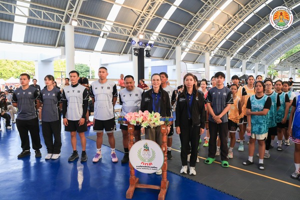 651155483_1312484170910682_9208278077301040207_n.jpg - 105.72 kB