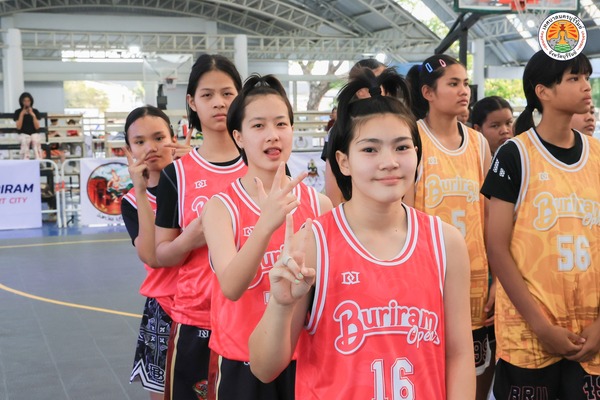 651241335_1312484337577332_1746239896352683750_n.jpg - 86.07 kB