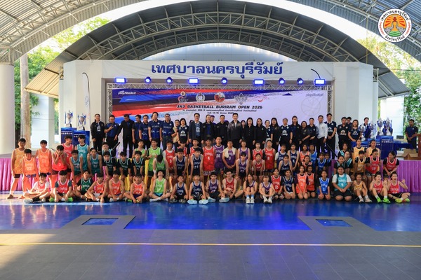 79222.jpg - 106.00 kB