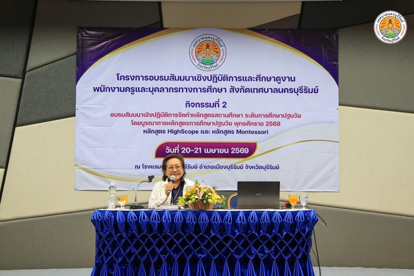 672665071_1341834141309018_1101876851875218985_n.jpg - 74.33 kB